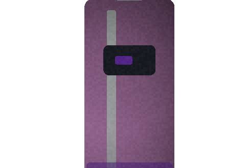 Air Bar Click Mini Sample Order Workflow