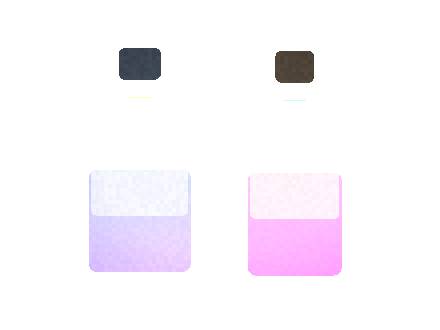 Air Bar Click Mini: Spec Sheet and Dimensions for Distributors