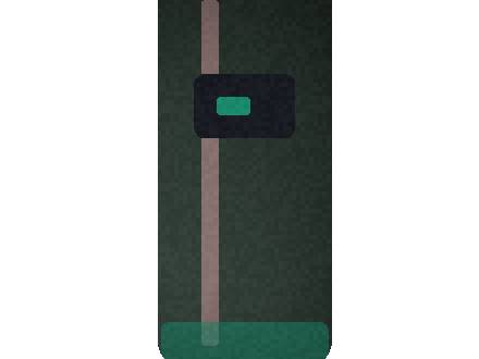 Air Bar Click Model Comparison