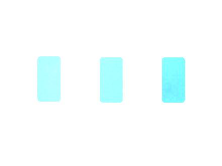 Air Bar Click New Market Entry Checklist for Bulk Buyers