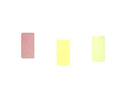 Air Bar Click Packaging Customization for Bulk Buyers