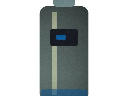 Air Bar Click Payment and Credit Terms