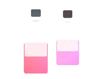 Air Bar Click Plus Authenticity Checks Checklist 2026