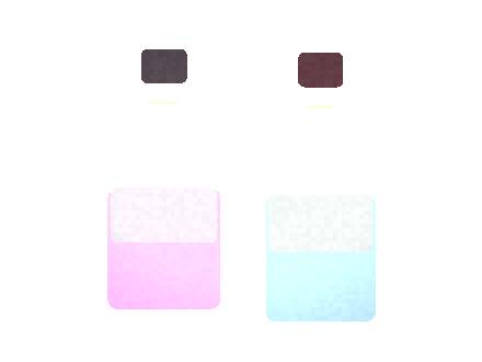 Air Bar Click Plus Bulk Price Tiers Checklist 2026
