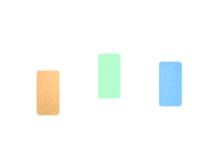Air Bar Click Plus Flavor Pairing Ideas for Bulk Buyers