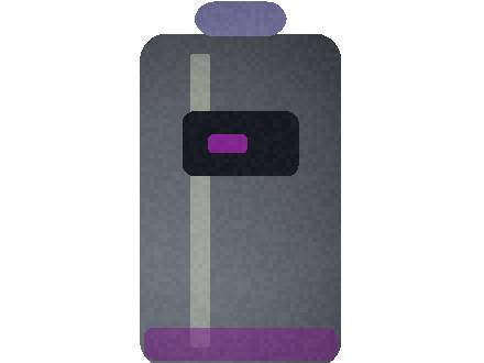 Air Bar Click Plus Flavor Portfolio