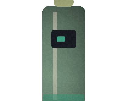 Air Bar Click Plus Leak Prevention Insights 2026