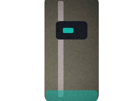 Air Bar Click Plus Minimum Order Quantity Insights 2026