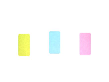 Air Bar Click Plus Packaging Customization for Bulk Buyers