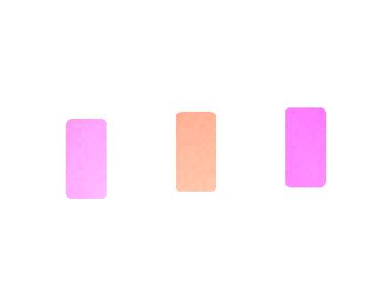 Air Bar Click Plus Spec Sheet and Dimensions for Bulk Buyers