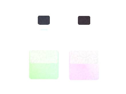 Air Bar Click Plus Supplier Audit Checklist Checklist 2026