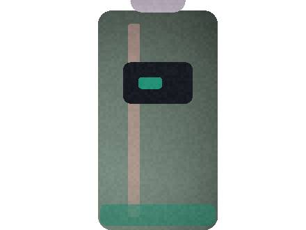 Air Bar Click Private Label Options Explained