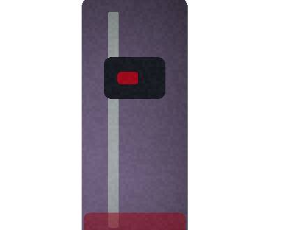 Air Bar Click Pro Buyer FAQ