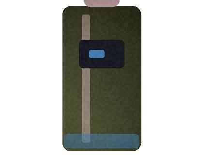 Air Bar Click Pro Flavor Portfolio