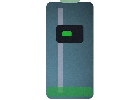Air Bar Click Pro Minimum Order Quantity Explained