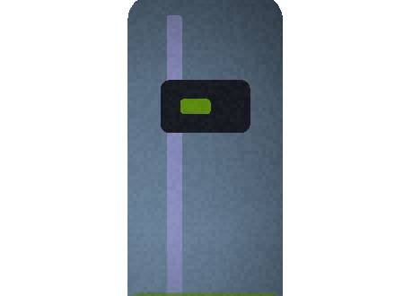 Air Bar Click Pro Packaging Customization Explained
