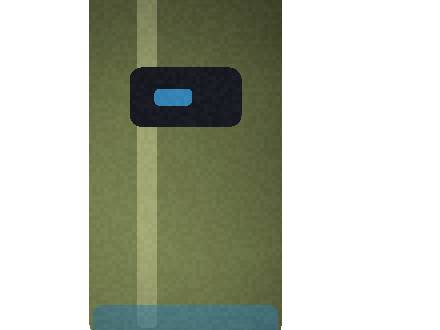 Air Bar Click Pro Starter Setup Walkthrough