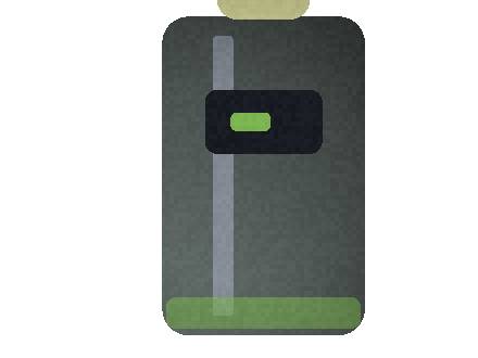 Air Bar Click Product Recall Procedure