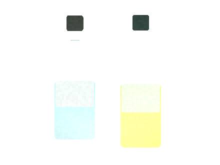 Air Bar Click S: Currency and FX Exposure for Distributors