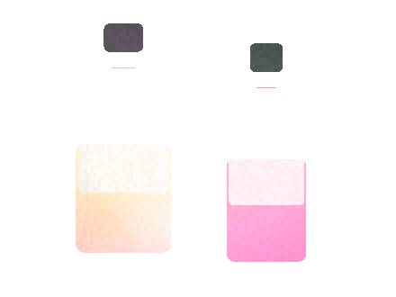 Air Bar Click S Flavor Portfolio Checklist 2026