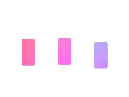 Air Bar Click S Minimum Order Quantity for Bulk Buyers