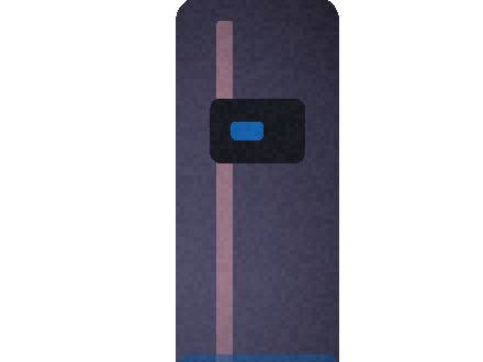 Air Bar Click S Troubleshooting Guide Explained