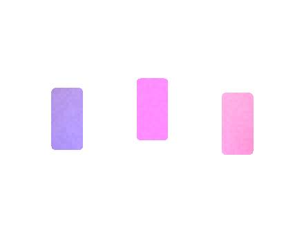 Air Bar Click Sample Order Workflow for Bulk Buyers