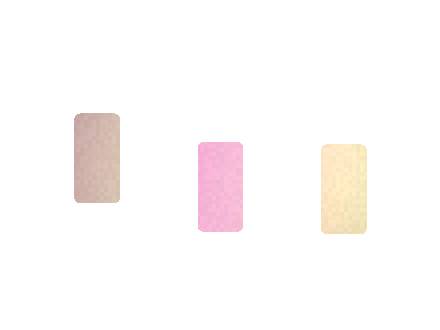 Air Bar Click Supplier Audit Checklist for Bulk Buyers
