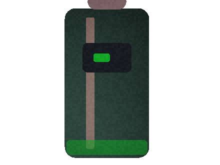 Air Bar Click Ultra Buyer FAQ