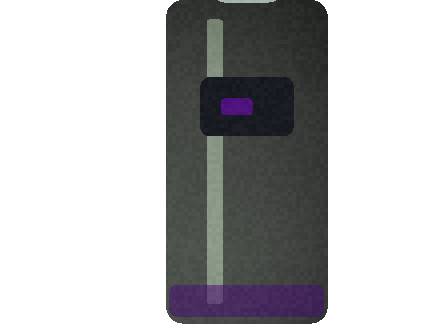 Air Bar Click Ultra Currency and FX Exposure Insights 2026