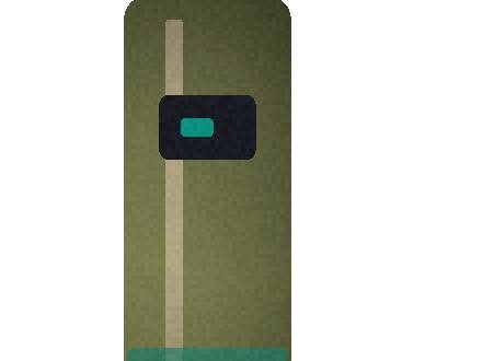 Air Bar Click Ultra Minimum Order Quantity Insights 2026