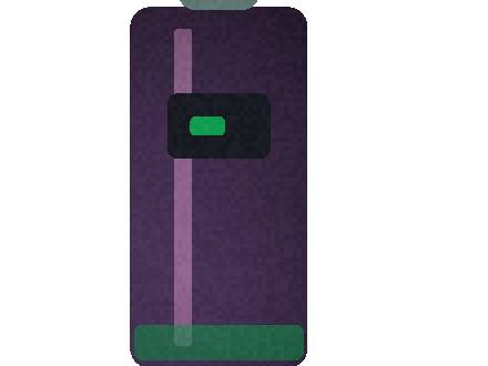 Air Bar Click Ultra Packaging Customization Explained
