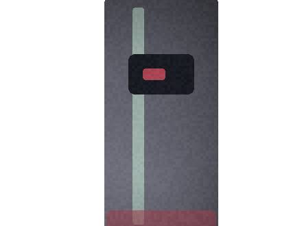 Air Bar Click Ultra Pod Capacity and Refilling