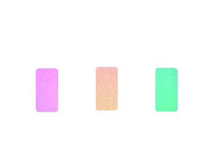 Air Bar Click Ultra Private Label Options for Bulk Buyers