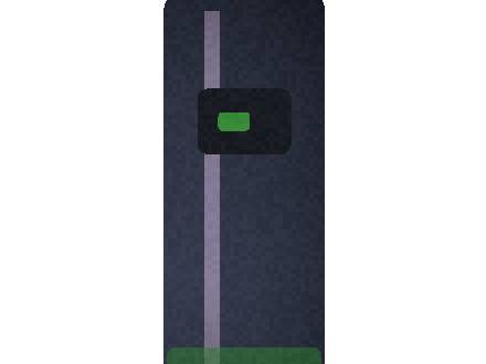 Air Bar Click Ultra Returns and Credit Notes