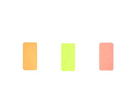 Air Bar Click Wholesale Buying Guide for Bulk Buyers