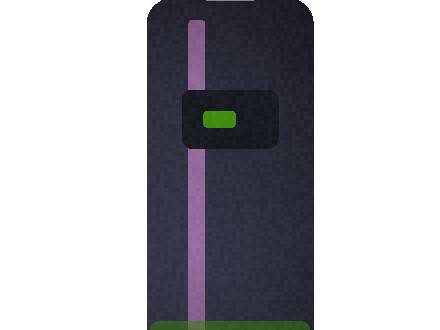 Air Bar Click X Airflow Tuning