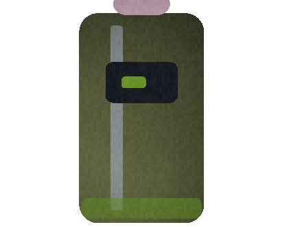 Air Bar Click X Flavor Pairing Ideas Explained