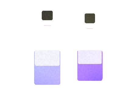 Air Bar Click X: Model Comparison for Distributors