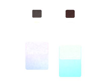 Air Bar Click X Packaging Customization Checklist 2026