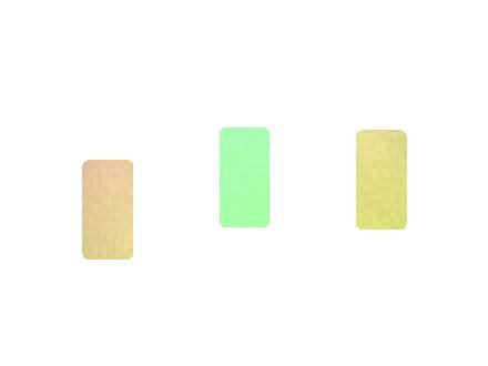 Air Bar Click X Private Label Options for Bulk Buyers