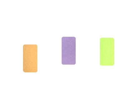 Air Bar Diamond 2 Flavor Portfolio for Bulk Buyers