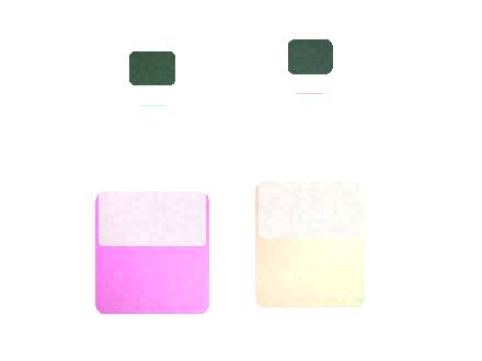 Air Bar Diamond 2: Minimum Order Quantity for Distributors