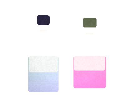 Air Bar Diamond 2 Packaging Customization Checklist 2026