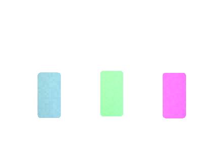 Air Bar Diamond 2 Returns and Credit Notes for Bulk Buyers