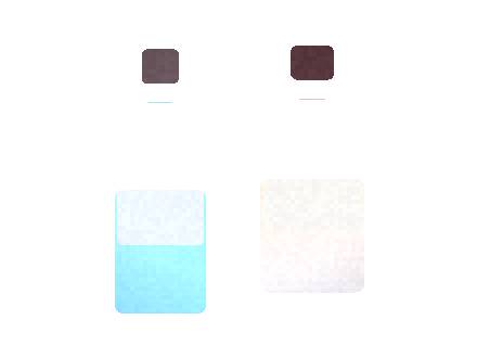 Air Bar Diamond 3: Flavor Pairing Ideas for Distributors