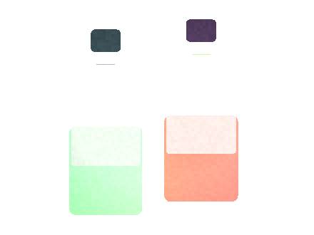 Air Bar Diamond 3: Flavor Portfolio for Distributors