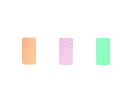 Air Bar Diamond 3 Packaging Customization for Bulk Buyers