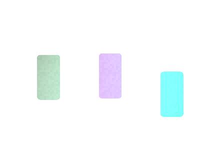 Air Bar Diamond 3 Storage and Shelf Life for Bulk Buyers