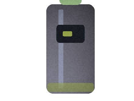 Air Bar Diamond 4 Bundle and Promotion Planning